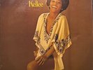 disco funk boogie LP KELLEE PATTERSON Kellee NM OG Shadybrook 1976 Modern Soul