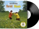 Cat Stevens - Harold And Maude (Original Soundtrack) [New Vinyl LP]