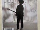 The Cure Rare 45 Vinyl the BOY'S DON'T / CRY PILLBOX TALES Japanese VAP label NM