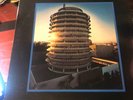 Capitol Hits Through The Years 1969 PROMO LP (Beach Boys/Frank Sinatra/BEATLES)*