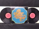 Chicago Transit Authority 2 x vinyl LP Columbia records GP 8 1969