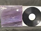 Duke Jupiter – Taste The Night vinyl LP Mercury records – SRM-1-3756 1979