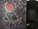 Skelethal – Interstellar Knowledge Of The Purple Entity EP 2014 Iron Bonehead NM