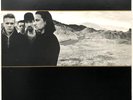 U2 