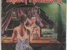 Iron Maiden 7