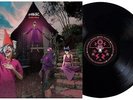 Gorillaz - Cracker Island [Used Very Good Vinyl LP]