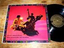 Ravi Shankar Sounds Of India 1958 Adventures In Sound Gold Label Vinyl Mono LP