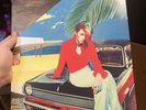 La Roux Trouble In Paradise Vinyl Lp