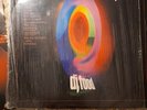 Dj Food Kaleidoscope 2x Vinyl Album