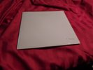 The Beatles   White Album - APPLE MONO TOP LOADER PMC-7067 - 8  - MINT from U.K.
