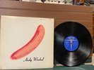 VELVET UNDERGROUND & NICO 1967 Banana peeled Mono V/5008 D/G Vinyl Lp