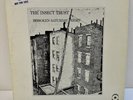 The Insect Trust - Hoboken Saturday Night * 1970 Atco 33-313 Rock Psych LP Promo