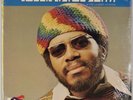 LONNIE LISTON SMITH: Astral Traveling US OG ’73 Flying Dutchman Jazz LP SEALED