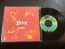 DIO Misterio - Mystery 1984 MEXICO 7