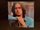 *SEALED* James Taylor 