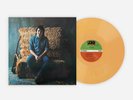 John Prine - John Prine (VMP Essentials Orange Colour Vinyl Me Please) LP New