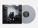 Saba - Care For Me (VMP Grey Vinyl Me Please) | LP Record | New