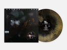 Method Man - Tical (VMP Gold/Black Galaxy Colour Vinyl Me Please) | LP New