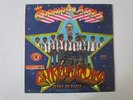 ORQUESTA ESTRELLA ANDINA - INDIGENOUS MUSIC OF PERU FOLK ANDEAN HUAYNO HUAYLA...
