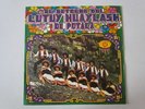 CONJ LUTUY HUAYLASH DE POTACA - INDIGENOUS MUSIC OF PERU FOLK ANDEAN HUAYNO L...