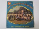 LOS FLAMANTES DE HUANCAYO - INDIGENOUS MUSIC OF PERU FOLK ANDEAN HUAYNO HUAYL...