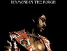 Syl Johnson Diamond in the Rough (Vinyl) 12