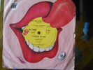 ROLLING STONES | TIRANDO DADOS - DULCE ANGEL NEGR | ARGENTINA | 7