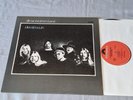 THE ALLMAN BROTHERS BAND - IDLEWILD SOUTH / RE-ISSUE USA-VINYL-LP (MINT-)