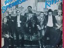 BRUCE SPRINGSTEEN ‎- THE RIVER 7