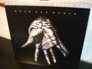 DEAD CAN DANCE / INTO THE LABYRINTH   TOP-MFSL-Pressung in TOP-MINT