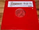 BEYONCE Deja Vu [2005 12
