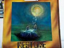 Pugh's Place / West one, Holland prog. original, DECCA 1971