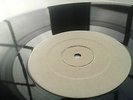 De La Soul  Shopping Bags ORIGINAL TEST PRESSING. SANTW 326. 12