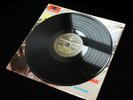 Beatles LP - Please Please Me 1963 Black Gold - UK 1st Pressing