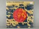 DATURA4 Neanderthal Jam LP sealed VINYL Record PSYCHEDELIC Garage ROCK NEW