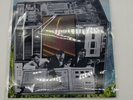 Home Odyssey Vinyl EU Import