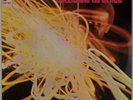 BLUE MITCHELL: Collision in Black US Blue Note BST 84300 OG Jazz Funk LP Vinyl