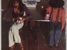 FRANK ZAPPA & CAPTAIN BEEFHEART: Bongo Fury US Discreet OG Vinyl LP SEALED