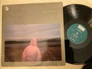 David Darling - Cycles (M-)