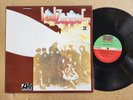LED ZEPPELIN -LED ZEPPELIN  II -  Aust Press Gatefold - LP  -near mint