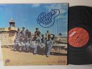 Impacto Crea ‎– Impacto Crea, Self Titled, 1976 LP Vaya Records ‎– VS-51