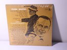 Frank Sinatra – The World We Knew, SEALED/NEW LP Reprise Records – FS 1022