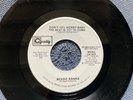 BESSIE BANKS - DON’T YOU WORRY rare USA 1976 DEMO PROMO ONLY NORTHERN SOUL MINT-