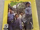 MONKEES MORE OF THE MONKEES ORIGINAL 2 x DELUXE NUMBERED LP BRAND NEW SEALED