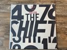 Pro era the shift vinyl
