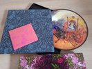 The Smashing Pumpkins Teargarden By Kaleidyscope Vol. II: The Solstice Bare BOX