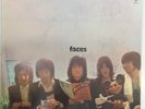 FACES LP 