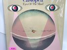 CASEOPEA Eyes Of The Mind LP **NM/EX-** Alfa AAA-10002 1981 SHRINK   ULTRASONIC