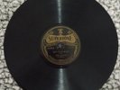 Willie Baker as Willie Jones, Bad Luck Moan, Supertone 9435, 78 RPM, Blues