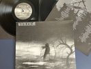 1Burzum1 Aske Vinyl LP Record VG+